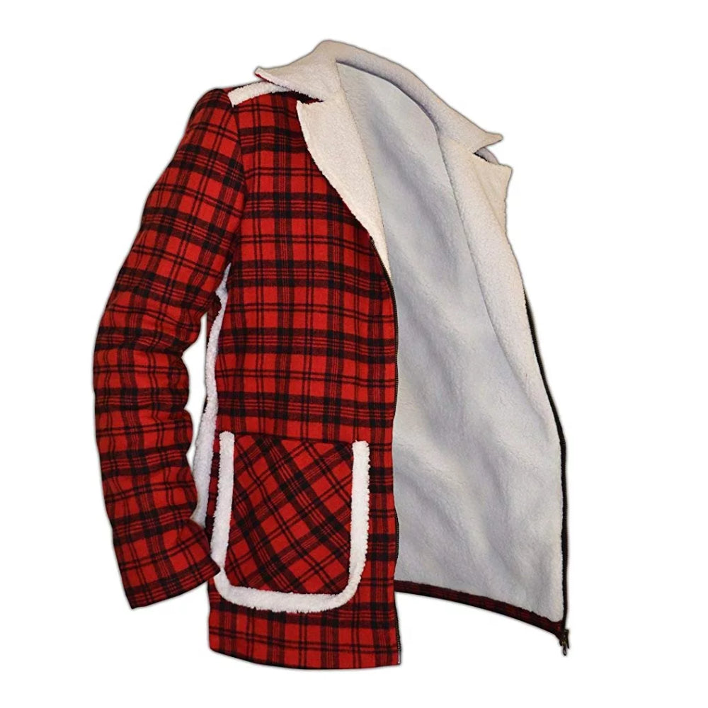 Wade Wilson Deadpool Jacket Ryan Reynolds Jacket